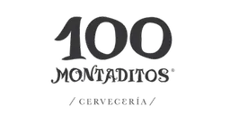 100 Montaditos
