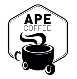 APE Coffee