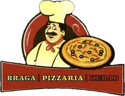 Braga Pizzaria Kebab