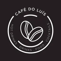 Café do Luís