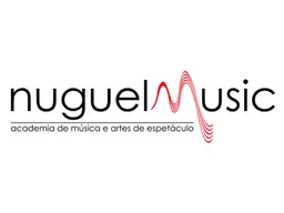 Nuguelmusic