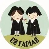 Os Farias