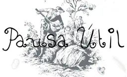 Pausa Útil