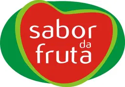 Sabor da fruta